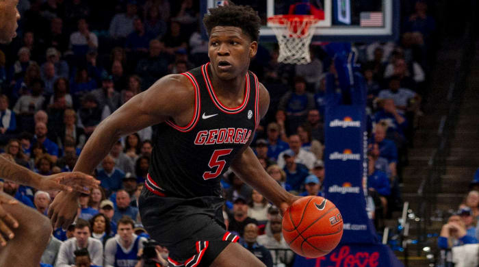 Justin Ford-USA TODAY Sports